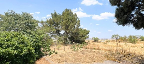 Casa de 1 dormitorio en Matera, Italy No. 298105 22