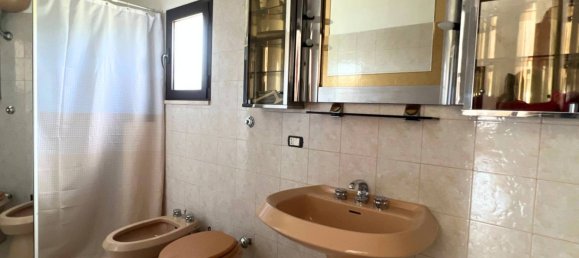 Casa de 1 dormitorio en Matera, Italy No. 298105 10