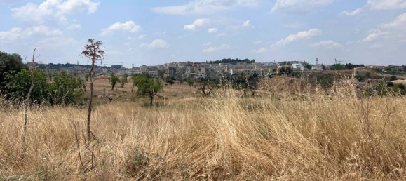 Casa de 1 dormitorio en Matera, Italy No. 298105 19