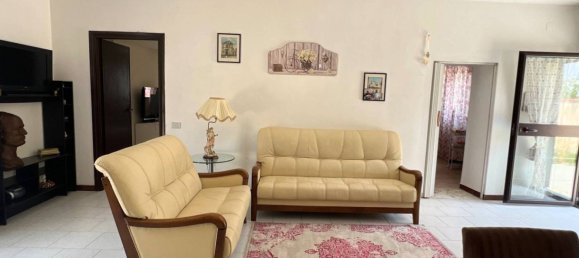 Casa de 1 dormitorio en Matera, Italy No. 298105 2