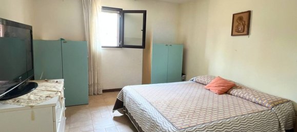 Casa de 1 dormitorio en Matera, Italy No. 298105 8