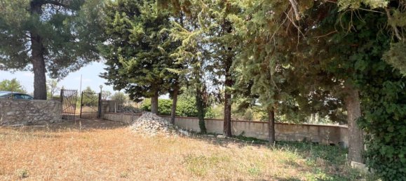 Casa de 1 dormitorio en Matera, Italy No. 298105 25