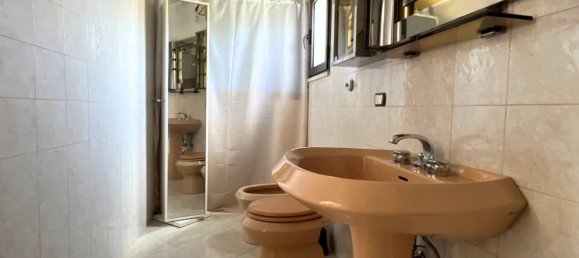 Casa de 1 dormitorio en Matera, Italy No. 298105 11