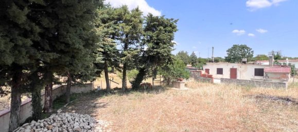 Casa de 1 dormitorio en Matera, Italy No. 298105 20