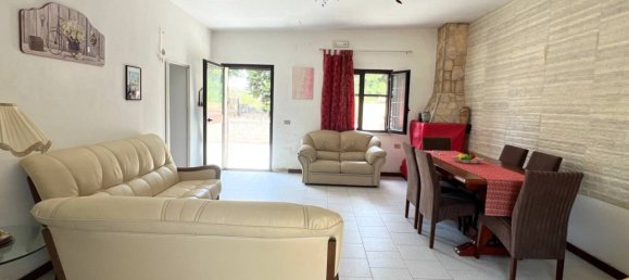 Casa de 1 dormitorio en Matera, Italy No. 298105 3