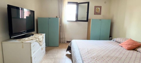 Casa de 1 dormitorio en Matera, Italy No. 298105 9