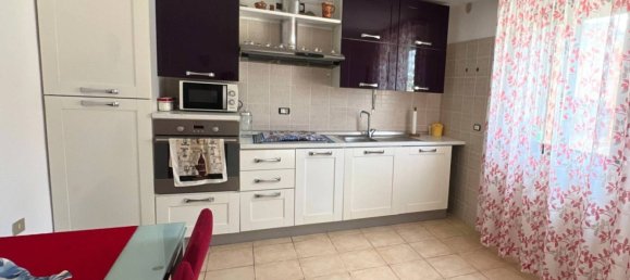 Casa de 1 dormitorio en Matera, Italy No. 298105 6