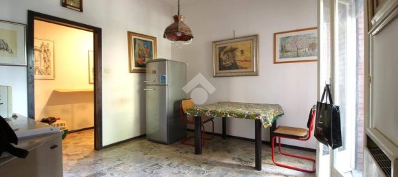 2 غرف نوم شقة في San Lazzaro di Savena, Italy رقم 342841 18