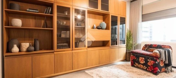 2 غرف نوم شقة في San Lazzaro di Savena, Italy رقم 342841 7