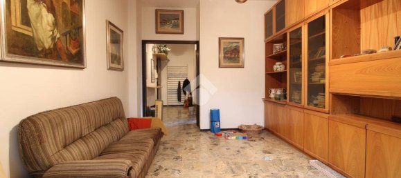 2 غرف نوم شقة في San Lazzaro di Savena, Italy رقم 342841 6