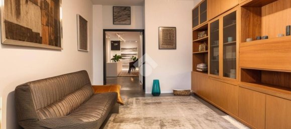 2 غرف نوم شقة في San Lazzaro di Savena, Italy رقم 342841 5