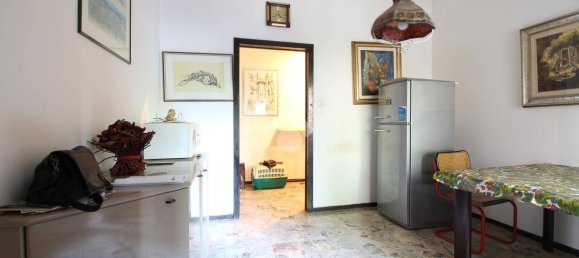 2 غرف نوم شقة في San Lazzaro di Savena, Italy رقم 342841 15