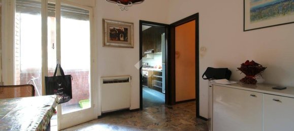 2 غرف نوم شقة في San Lazzaro di Savena, Italy رقم 342841 14