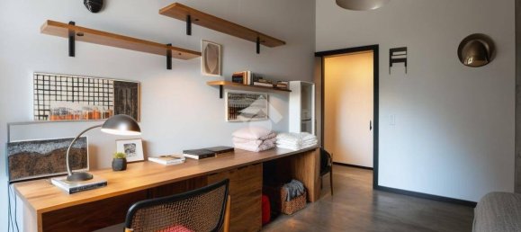 2 غرف نوم شقة في San Lazzaro di Savena, Italy رقم 342841 30