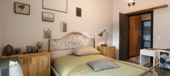 2 غرف نوم شقة في San Lazzaro di Savena, Italy رقم 342841 25