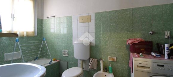 2 غرف نوم شقة في San Lazzaro di Savena, Italy رقم 342841 33