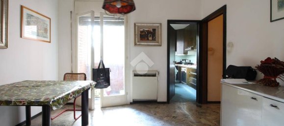 2 غرف نوم شقة في San Lazzaro di Savena, Italy رقم 342841 11