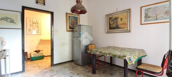 2 غرف نوم شقة في San Lazzaro di Savena, Italy رقم 342841 16