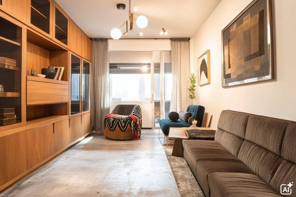 2 غرف نوم شقة في San Lazzaro di Savena, Italy رقم 342841