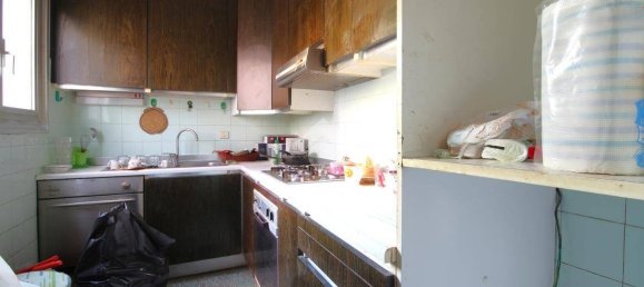 2 غرف نوم شقة في San Lazzaro di Savena, Italy رقم 342841 20