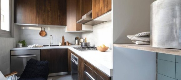 2 غرف نوم شقة في San Lazzaro di Savena, Italy رقم 342841 19