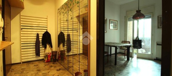 2 غرف نوم شقة في San Lazzaro di Savena, Italy رقم 342841 10