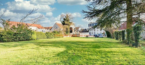 3 غرف نوم شقة في Verrieres-le-Buisson, France رقم 147882 6