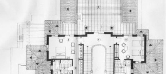 4 bedrooms Villa in Almancil, Portugal No. 137792 33