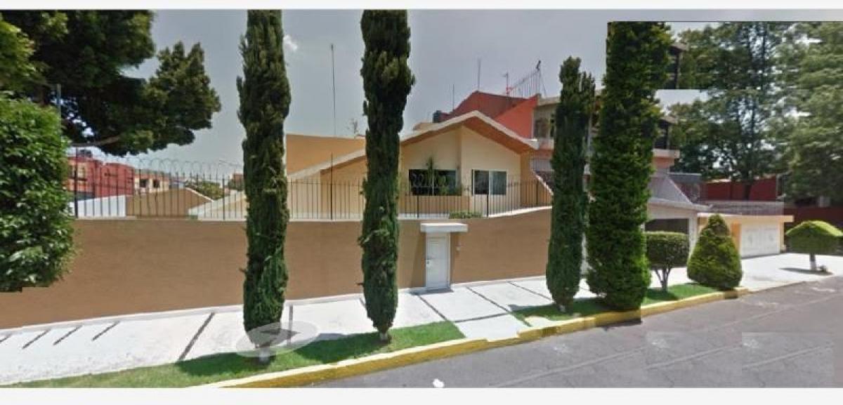 3 غرف نوم منزل في Mexicali, Mexico رقم 178870