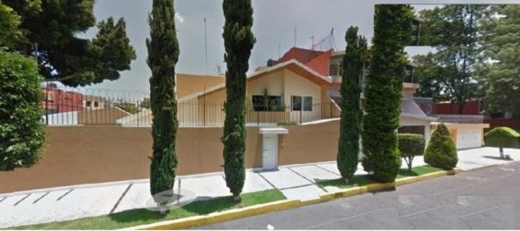 3 غرف نوم منزل في Mexicali, Mexico رقم 178870 2