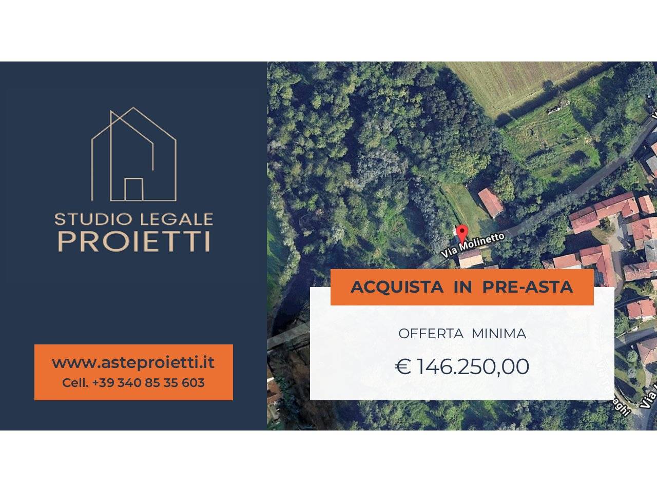 2 bedrooms Apartment in Robecco sul Naviglio, Italy No. 304680