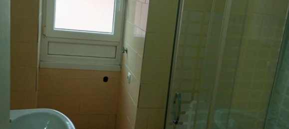 Квартира с 2 спальнями в Лангрео, Испания № 164568 2