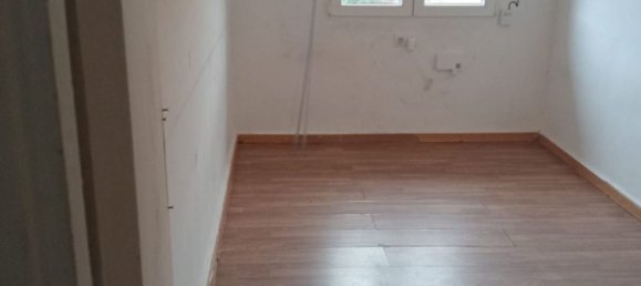 Квартира с 2 спальнями в Лангрео, Испания № 164568 3