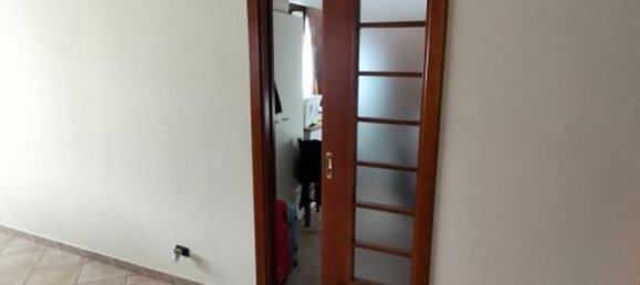 6 rooms Villa in Canosa Sannita, Italy No. 306450 42