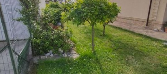 6 rooms Villa in Canosa Sannita, Italy No. 306450 28