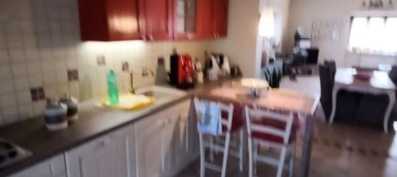 6 rooms Villa in Canosa Sannita, Italy No. 306450 50