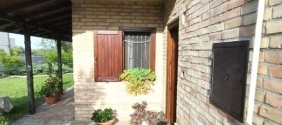 6 rooms Villa in Canosa Sannita, Italy No. 306450 13