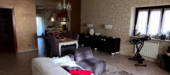 6 rooms Villa in Canosa Sannita, Italy No. 306450 39