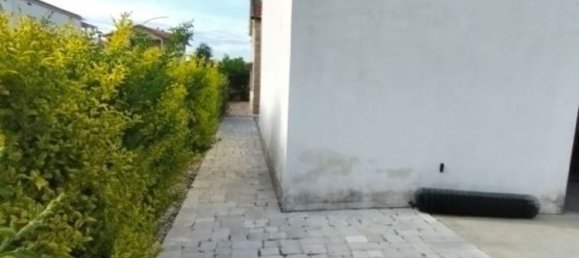 6 rooms Villa in Canosa Sannita, Italy No. 306450 24