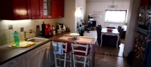 6 rooms Villa in Canosa Sannita, Italy No. 306450 47