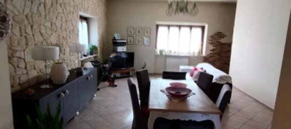 6 rooms Villa in Canosa Sannita, Italy No. 306450 41