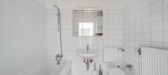 Studio in Wahring, Austria No. 82520 7