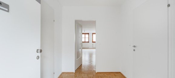 Studio in Wahring, Austria No. 82520 6