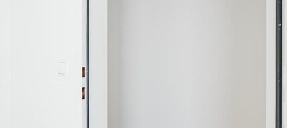 Studio in Wahring, Austria No. 82520 8