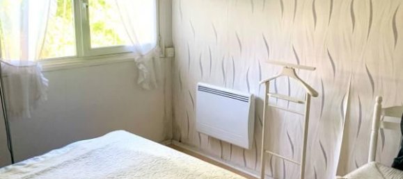 3 غرف نوم منزل في Noisy-le-Grand, France رقم 331298 10