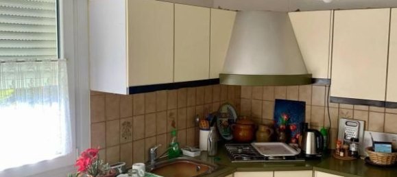 3 غرف نوم منزل في Noisy-le-Grand, France رقم 331298 8