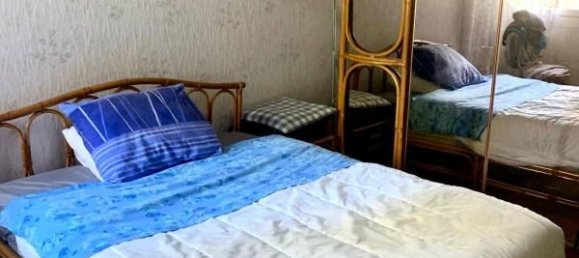 3 غرف نوم منزل في Noisy-le-Grand, France رقم 331298 9