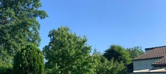 3 غرف نوم منزل في Noisy-le-Grand, France رقم 331298 2