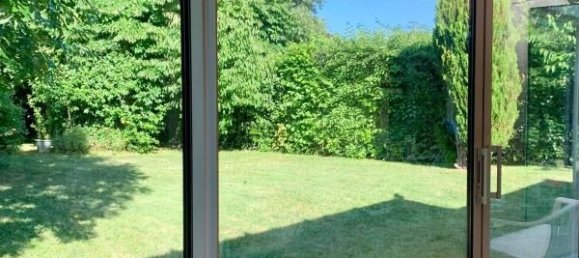 3 غرف نوم منزل في Noisy-le-Grand, France رقم 331298 3