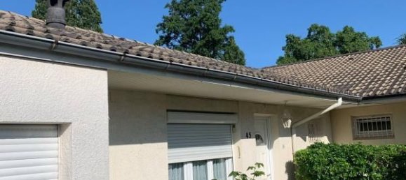 3 غرف نوم منزل في Noisy-le-Grand, France رقم 331298 11